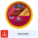 Foto-Producto -1-.png